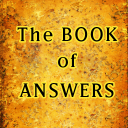 The Book of Answers - Question, Answer, Solution