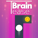 Brain Tease - Brain Game