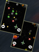 Misiune spatiala screenshot 10