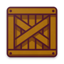 Sokoban Collection icon