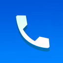 VCall - Global WiFi Call Icon