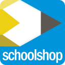 SchoolShop