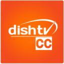 DishTV CC Agent