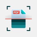 Document Scanner PDF Creator