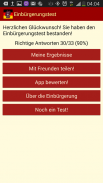 Einbürgerungstest 2015 screenshot 11