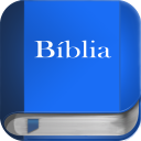 Bíblia Almeida PRO Icon