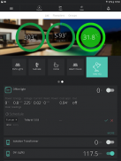 HAM - Home Automation and More screenshot 3