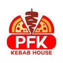 PFK Kebab House - Ipswich