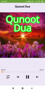 Dua Azkar for Everyday Life: Islamic Masnoon Duaen screenshot 1