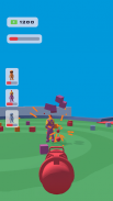 Bridge Workers.io screenshot 0