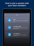 ESTIMA – Planning Poker for remote teams screenshot 11