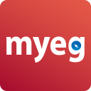 MyEG Icon