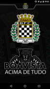 Boavista FC screenshot 7