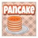 Stack the Pancake Game