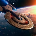 Star Trek™ Timelines