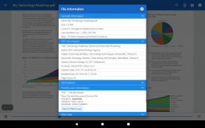 File Viewer for Android screenshot 15