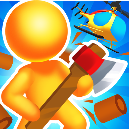 Free Robux Juice Making Game - robwins to robux for Android - Download