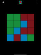 Reverse - Unified Color screenshot 11