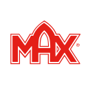 Max Express Icon