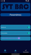 SVT Bac screenshot 3