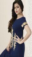 Drashti Dhami Wallpapers screenshot 0