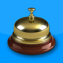 Bells and Buzzers Icon