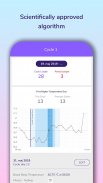 myWonder screenshot 2
