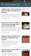 Portal Islam - PIYUNGAN Online screenshot 5