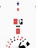 Stir Crazy: Play any card game with friends online screenshot 1