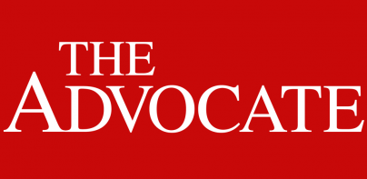 The Advocate