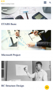 KSI Online Learning Center screenshot 1
