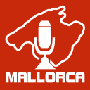 Mallorca Radio Stations FM