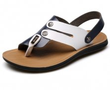 Men Sandals screenshot 1