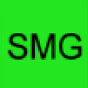 SMG Connection