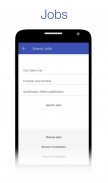 CAclubindia- Tax and Query App screenshot 6