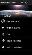 Heavens-Above screenshot 12