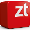 Zofinger Tagblatt - E-Paper un Icon