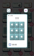 Picross screenshot 1