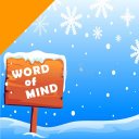 Word of Mind: Spelling Puzzle Word ConnectConnect