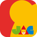 JAC Juguetes Icon