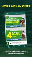 Paddy Power Onside - Shop Betting Made Better screenshot 3