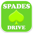 Spades Drive