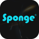 Sponge Explorer Icon