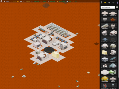 My Colony screenshot 3