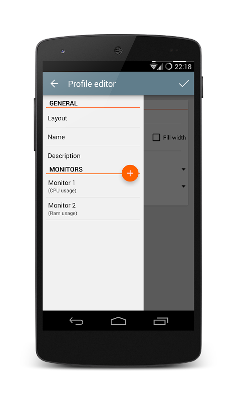 miniTruco for Android - Free App Download