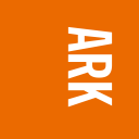 ARK Icon