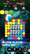 Blast Adventure - Fun Cube, Pop Block & Toy Crush screenshot 5