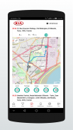 MyKia.tn screenshot 2