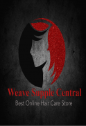 Weave Supple Central screenshot 0