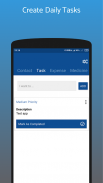ToDo List : Task, Notes, Planner, Reminder screenshot 2